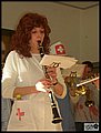 CIMG2239.JPG