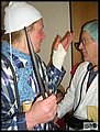 CIMG2260.JPG