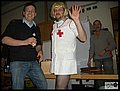 CIMG2343.JPG