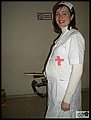CIMG2363.JPG