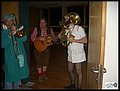 CIMG2368.JPG