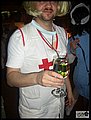 CIMG2381.JPG