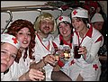 PO20080204_0147.JPG
