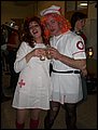 PO20080204_0149.JPG