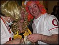 PO20080204_0150.JPG