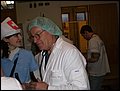 PO20080204_0151.JPG