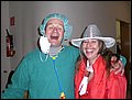 PO20080204_0152.JPG