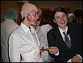 PO20080204_0153.JPG