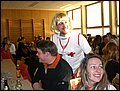 PO20080204_0154.JPG