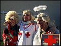 PO20080204_0155.JPG