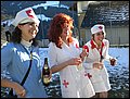 PO20080204_0156.JPG