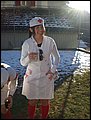 PO20080204_0157.JPG