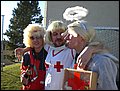 PO20080204_0158.JPG