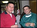 PO20080204_0167.JPG