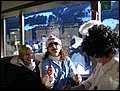 PO20080204_0171.JPG