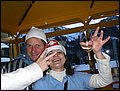 PO20080204_0180.JPG