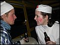 PO20080204_0186.JPG