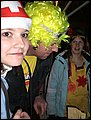 PO20080204_0194.JPG