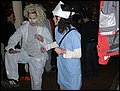 PO20080204_0198.JPG