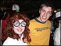 PO20080204_0200.JPG