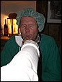 PO20080204_0201.JPG