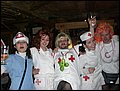 PO20080204_0202.JPG