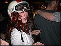PO20080204_0203.JPG