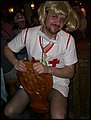 PO20080204_0205.JPG