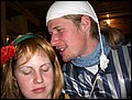 PO20080204_0206.JPG