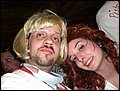 PO20080204_0207.JPG