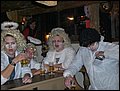 PO20080204_0210.JPG