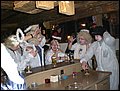 PO20080204_0211.JPG