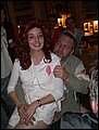 PO20080204_0212.JPG