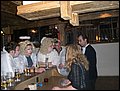 PO20080204_0213.JPG