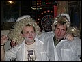 PO20080204_0214.JPG