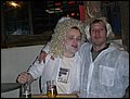 PO20080204_0215.JPG