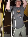CIMG4603.JPG