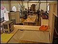 CIMG4612.JPG