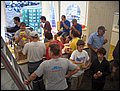 CIMG4619.JPG