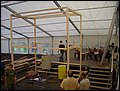CIMG4626.JPG