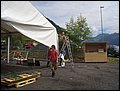 CIMG4636.JPG