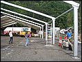 CIMG4645.JPG