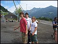 CIMG4653.JPG