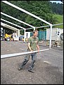 CIMG4655.JPG