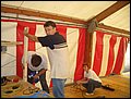 CIMG4657.JPG
