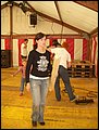 CIMG4658.JPG