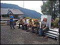 CIMG4665.JPG