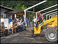 CIMG4672.JPG