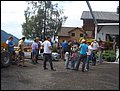 CIMG4673.JPG