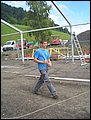 CIMG4674.JPG